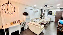 Blk 102 Townerville (Kallang/Whampoa), HDB 3 Rooms #512920671